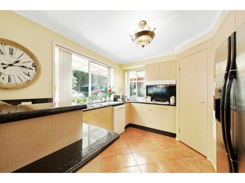 Douglas Park NSW 2569