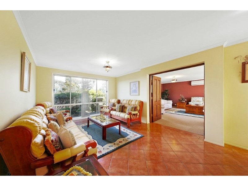 Douglas Park NSW 2569