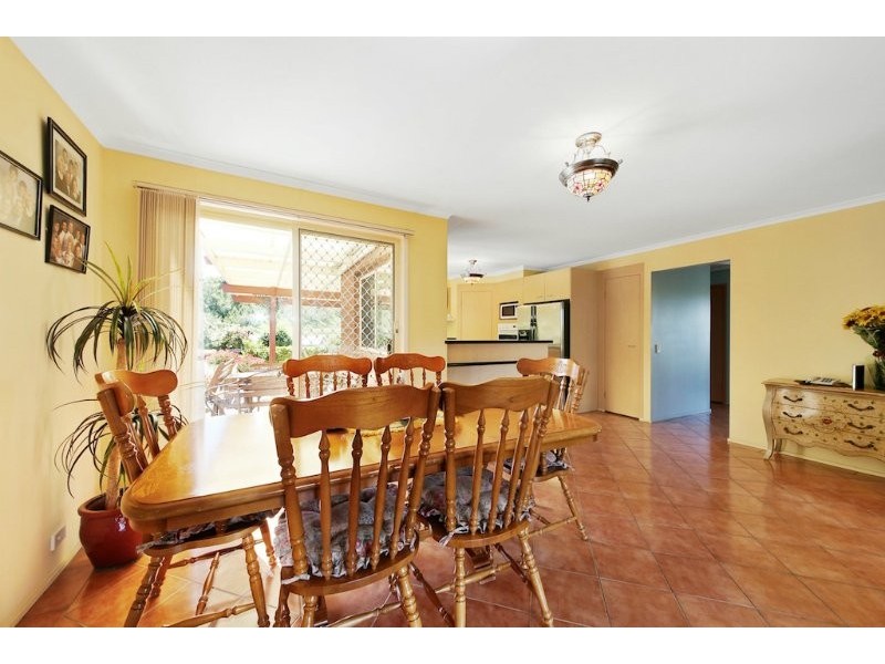 Douglas Park NSW 2569