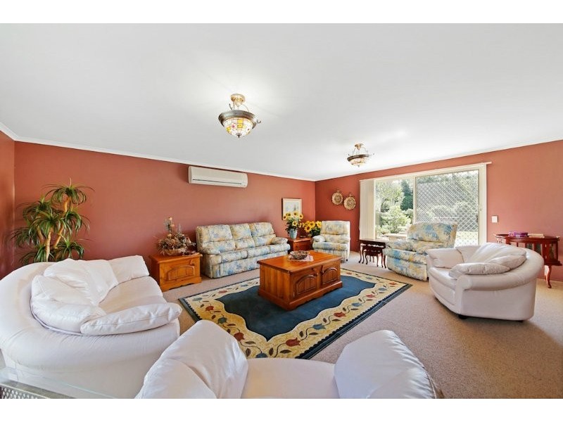 Douglas Park NSW 2569