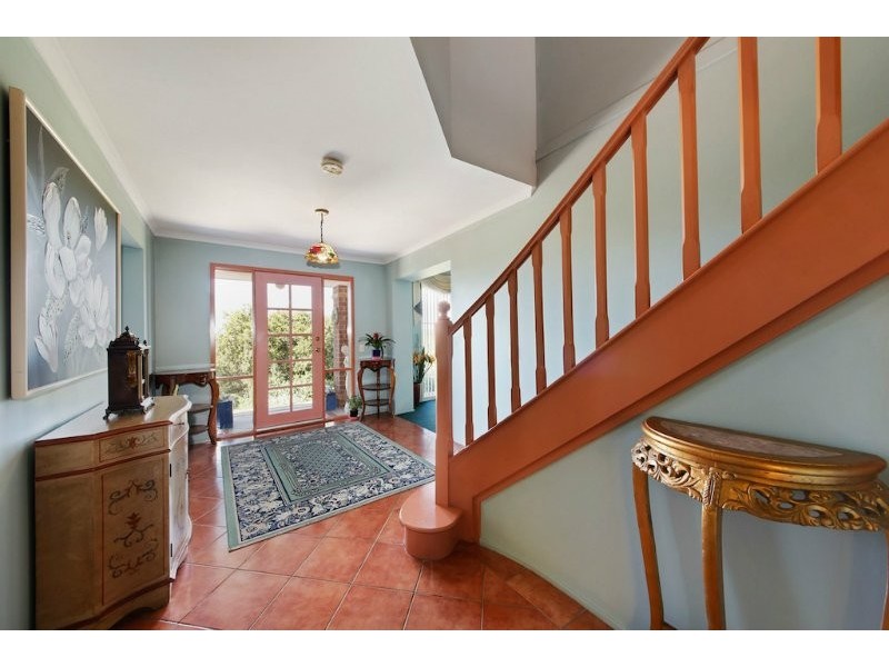 Douglas Park NSW 2569