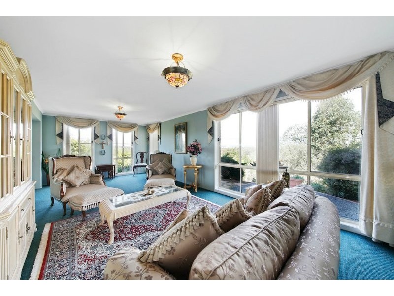 Douglas Park NSW 2569