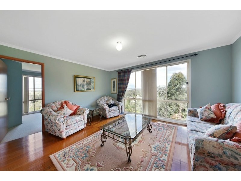 Douglas Park NSW 2569