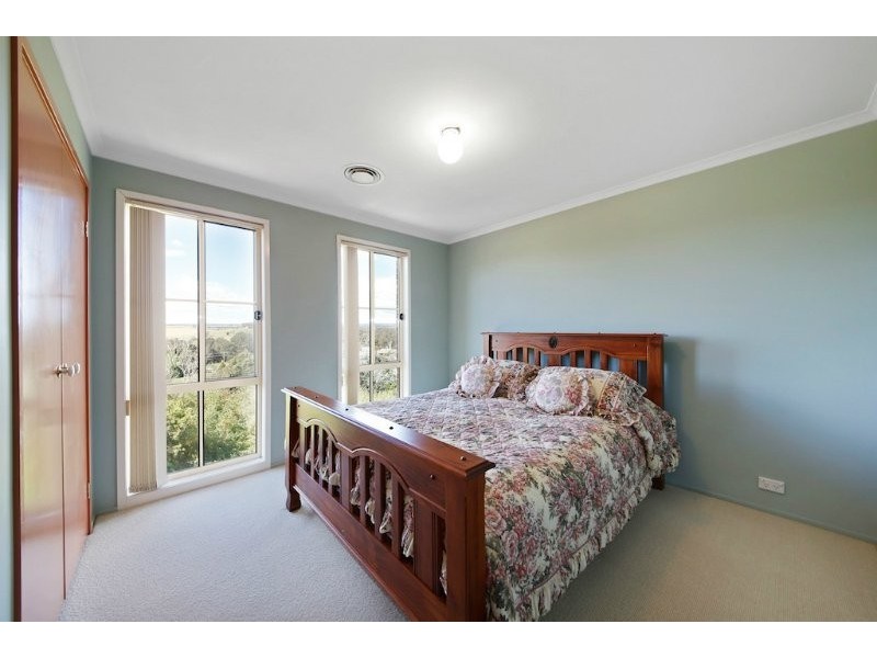 Douglas Park NSW 2569