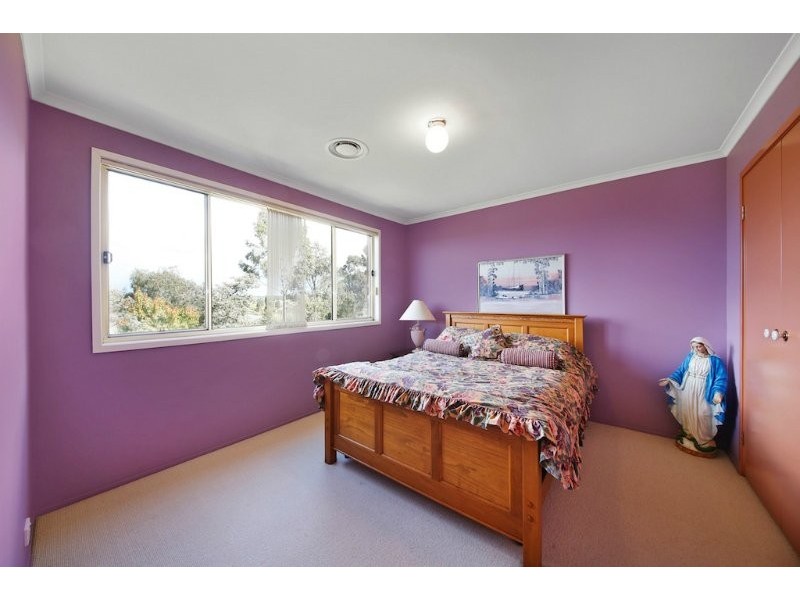 Douglas Park NSW 2569