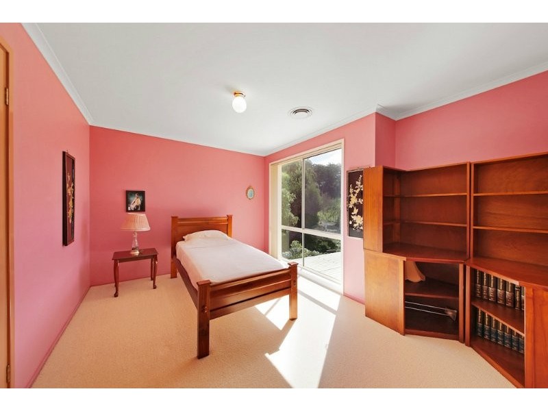 Douglas Park NSW 2569