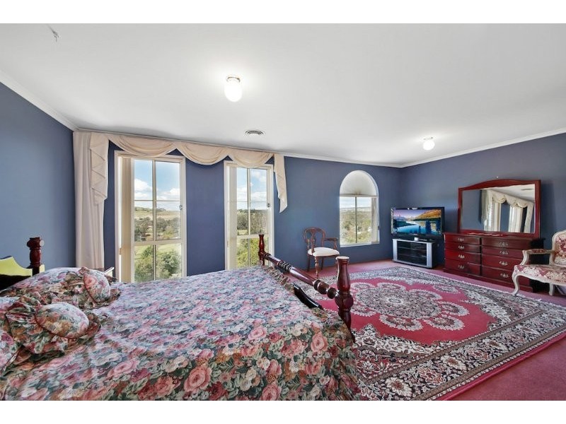 Douglas Park NSW 2569