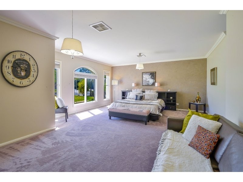 Harrington Park NSW 2567