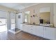 Harrington Park NSW 2567
