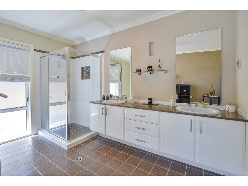 Harrington Park NSW 2567