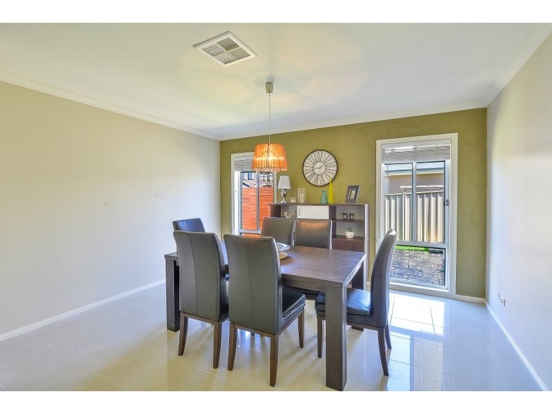 Harrington Park NSW 2567