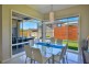 Harrington Park NSW 2567