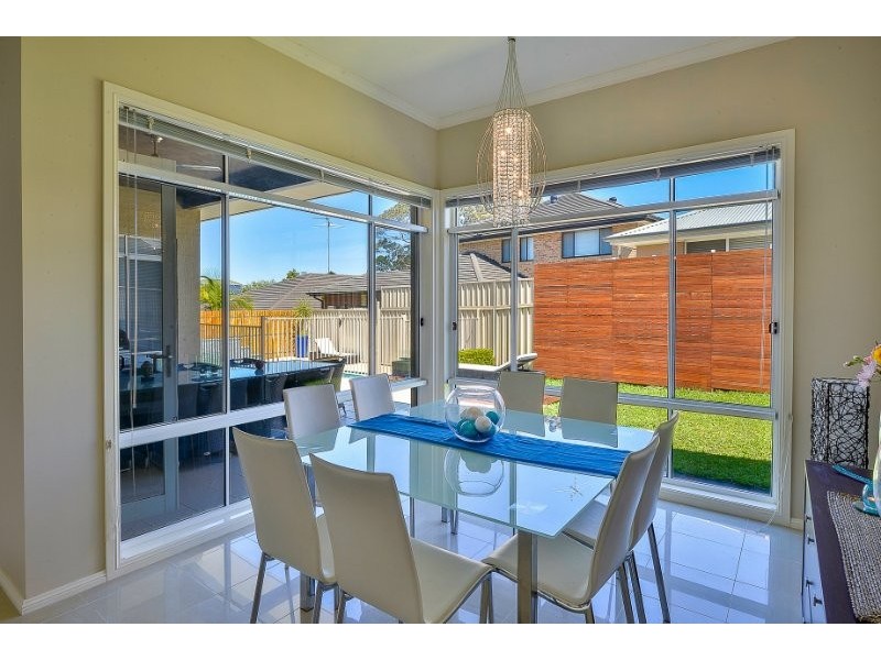 Harrington Park NSW 2567