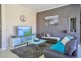 Harrington Park NSW 2567