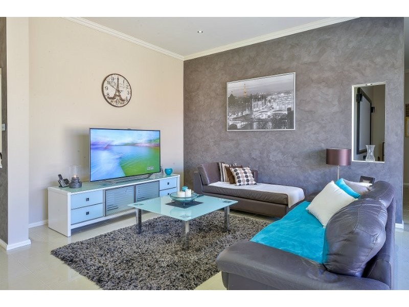 Harrington Park NSW 2567