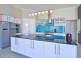 Harrington Park NSW 2567