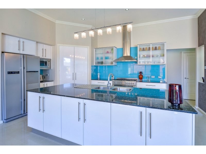 Harrington Park NSW 2567