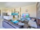 Harrington Park NSW 2567