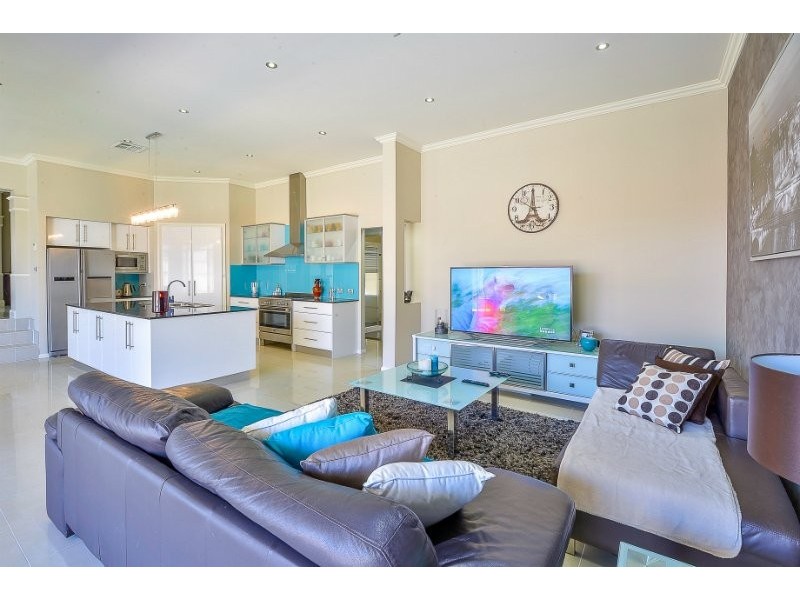 Harrington Park NSW 2567