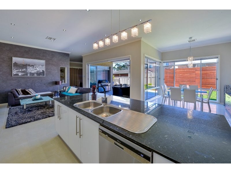 Harrington Park NSW 2567