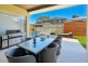Harrington Park NSW 2567