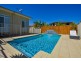 Harrington Park NSW 2567