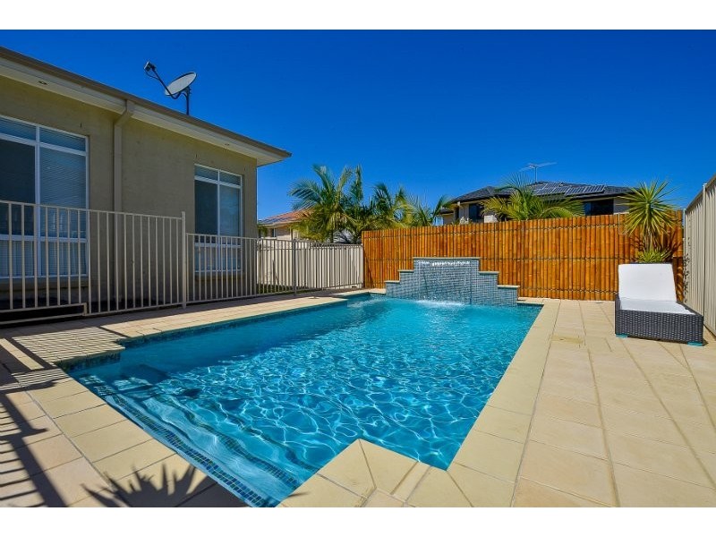Harrington Park NSW 2567