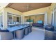 Harrington Park NSW 2567