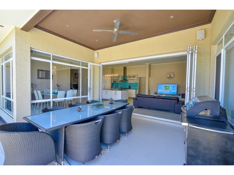 Harrington Park NSW 2567