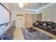 Harrington Park NSW 2567