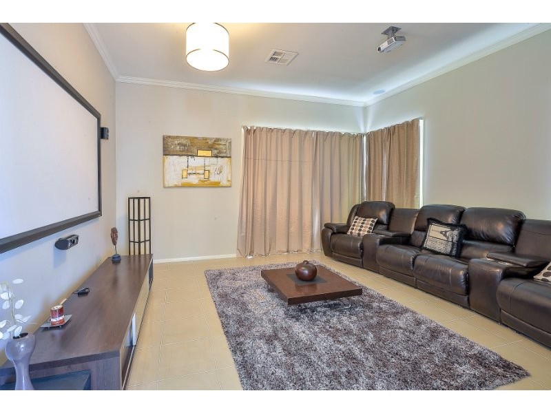 Harrington Park NSW 2567