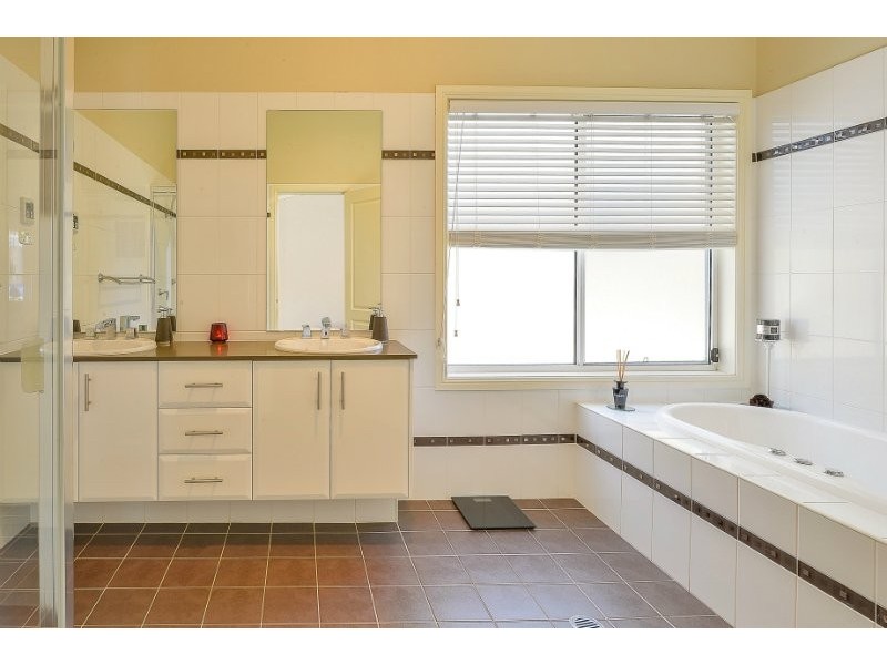 Harrington Park NSW 2567