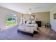 Harrington Park NSW 2567