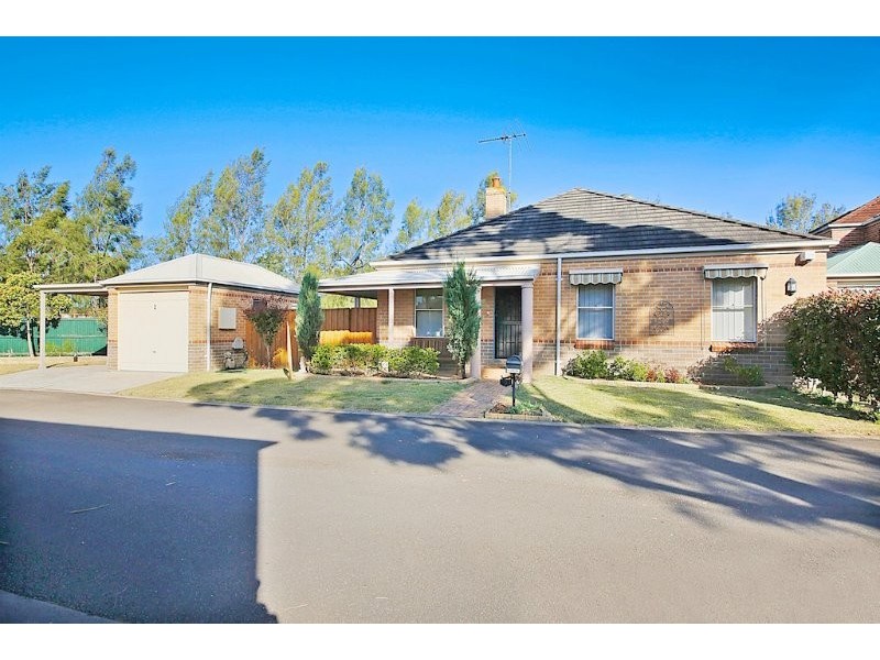 Narellan Vale NSW 2567