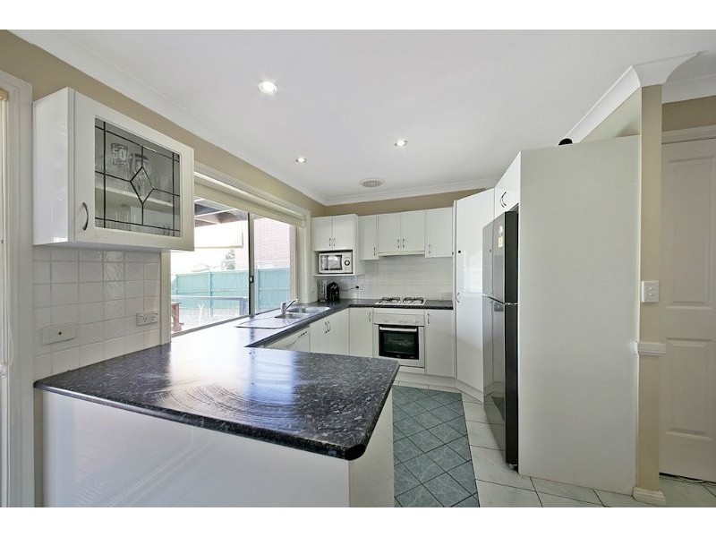 Narellan Vale NSW 2567