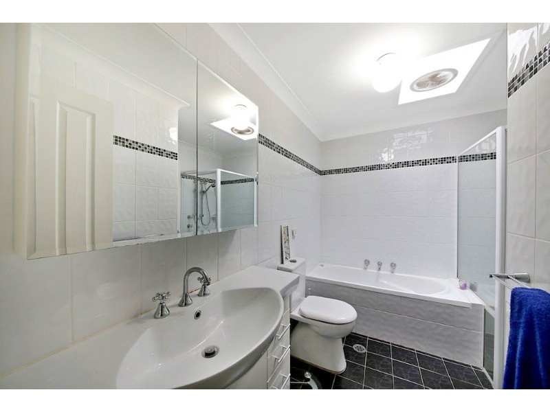 Narellan Vale NSW 2567