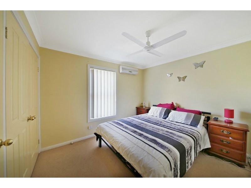 Narellan Vale NSW 2567