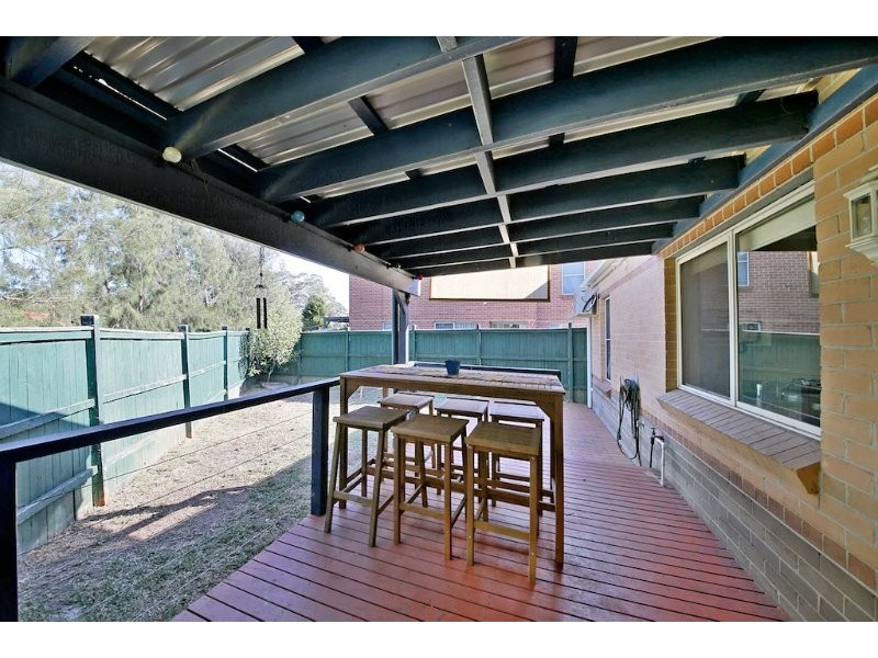 Narellan Vale NSW 2567