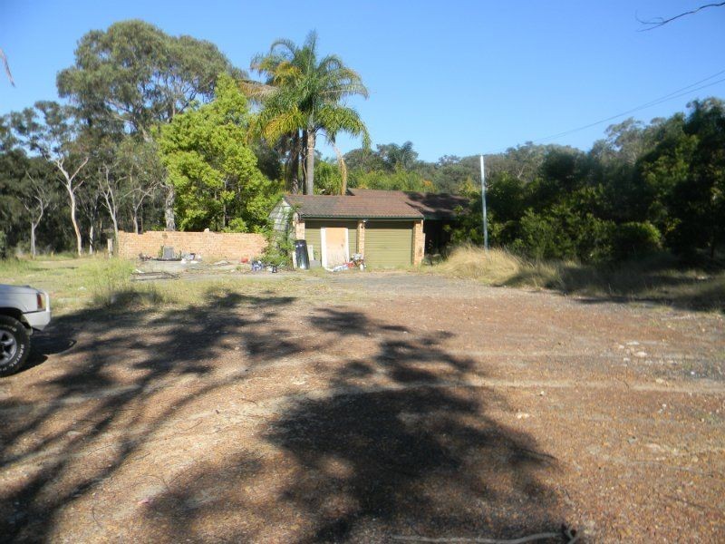 Pleasure Point NSW 2172