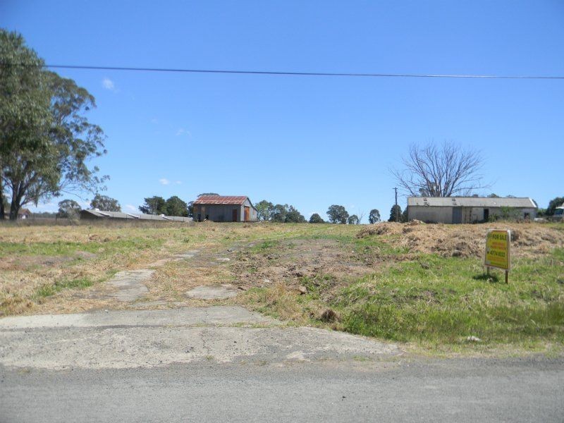 Edmondson Park NSW 2174