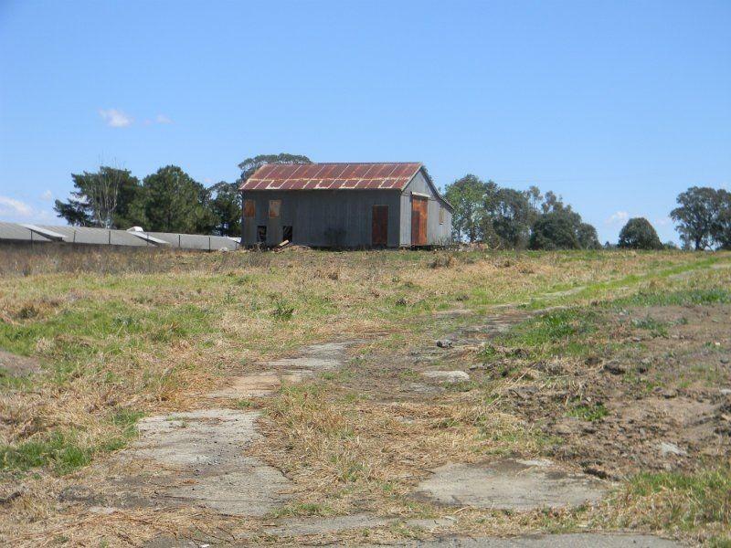 Edmondson Park NSW 2174