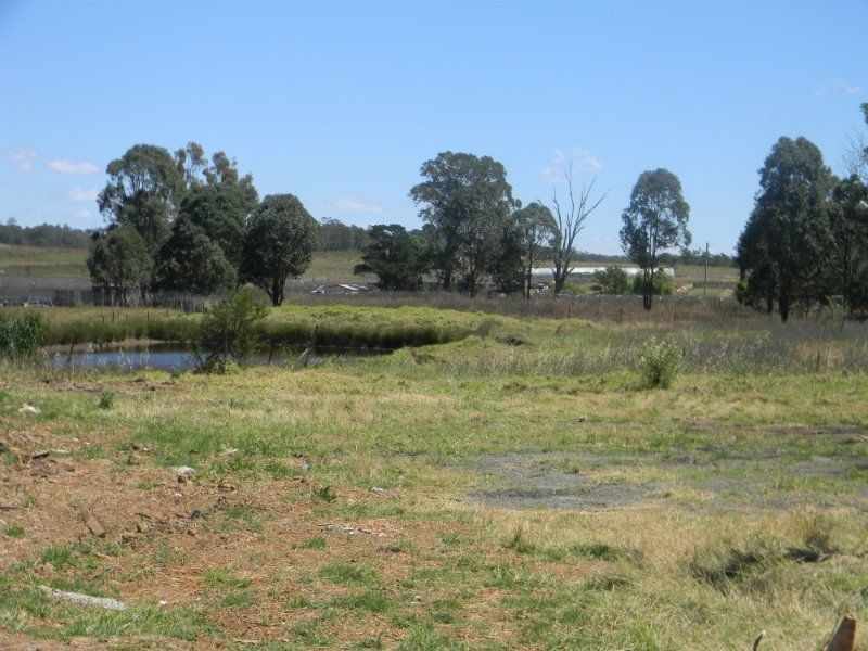 Edmondson Park NSW 2174