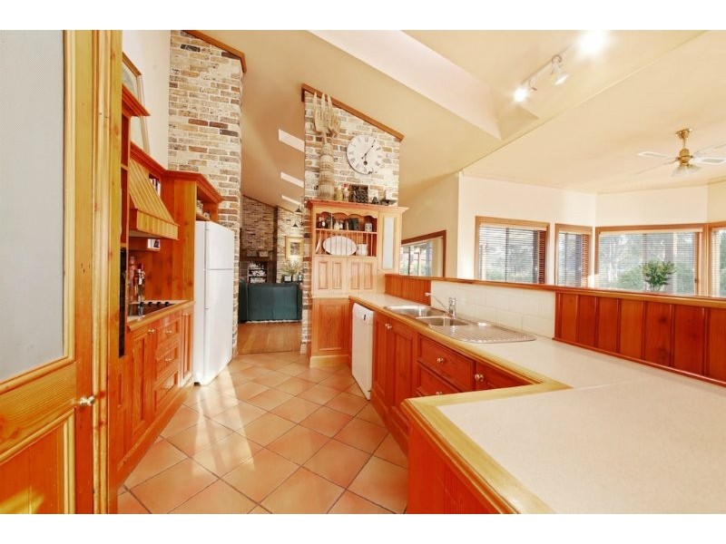 Grasmere NSW 2570