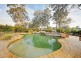 Grasmere NSW 2570