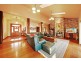 Grasmere NSW 2570