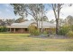 Grasmere NSW 2570