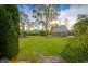 Grasmere NSW 2570