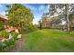 Grasmere NSW 2570