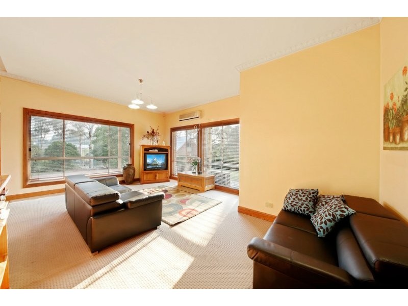 Grasmere NSW 2570