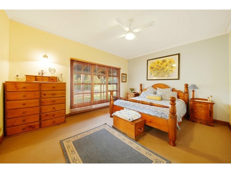 Grasmere NSW 2570